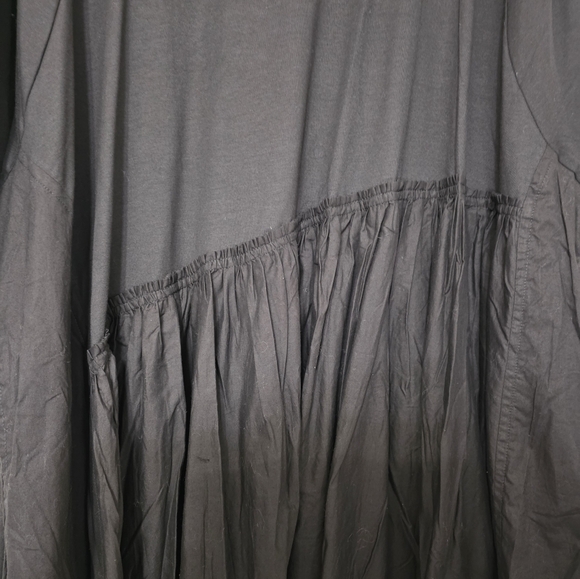 KALIYANA DRESS ONLY♥️ BRASILLA DRESS ♥️ NWOT NEVER WORN PERFECT CONDITION!! - Picture 8 of 13